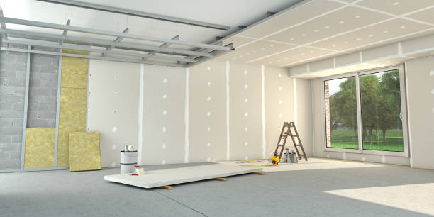 Trusted Coopertown, TN Insulation Contractor Experts