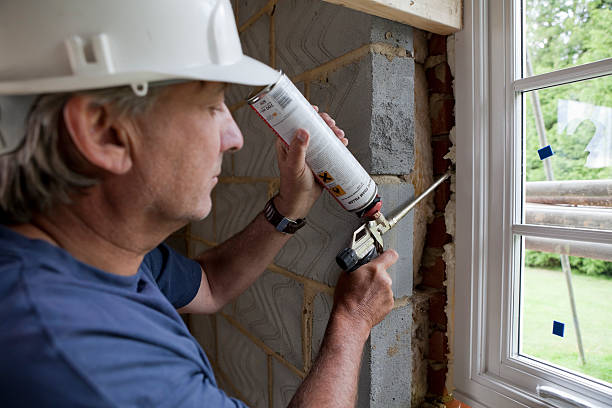 Best Residential Insulation in Coopertown, TN